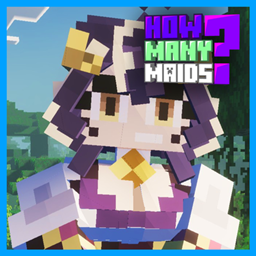 How Many Maids v1.5