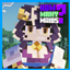 How Many Maids v1.5 logo