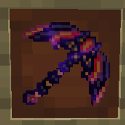 Ultimate Tool by Bassalo