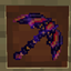 Ultimate Tool by Bassalo logo