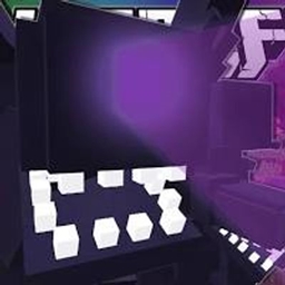 Engender Wither Storm Phase Spawner project image
