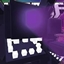 Engender Wither Storm Phase Spawner logo