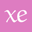 Xenon Debloated logo