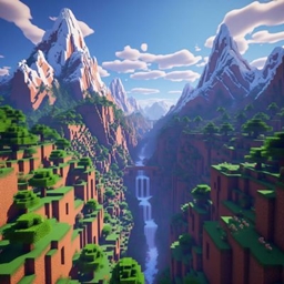 LoveLyGaming - Optimization project image