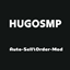 HugoSMP Auto Sell/Order logo
