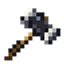 Blockforged logo
