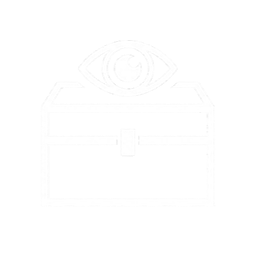 Chest Renamer logo