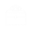 Chest Renamer logo