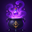 ThaumPotion Tweaker logo