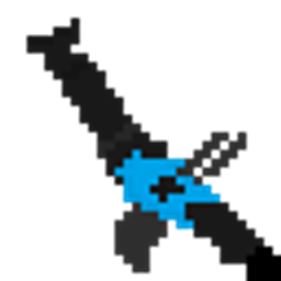 Medigun (TF2) project image