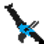 Medigun (TF2) logo