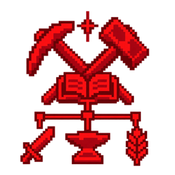 Timo's Nation Addon: Jobs & Skills