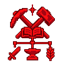 Timo's Nation Addon: Jobs & Skills logo