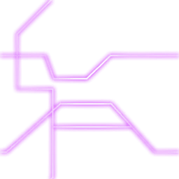 TransmogTracker logo