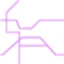 TransmogTracker logo