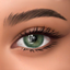 EYES P01 logo