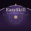 EasySkill - Combat Leveling logo