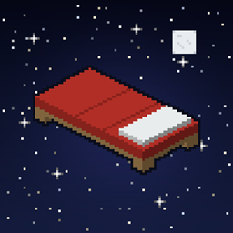 SleepFlow - Smooth Night Skip