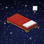 SleepFlow - Smooth Night Skip logo