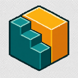 Block Infill