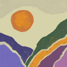 Create Not Ultimate Selection project image