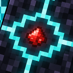 EclipseForge Tool Trims  project image