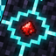 EclipseForge Tool Trims  logo