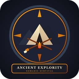Encient Explority
