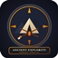 Encient Explority logo