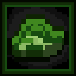 Lycanite Delight