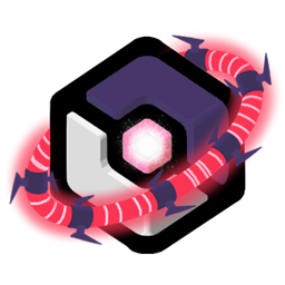 Eterna Pack