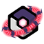 Eterna Pack logo