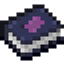 Fairy tales and magic logo