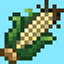 Mexa Mod logo