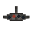 Thermal Vision Goggles logo