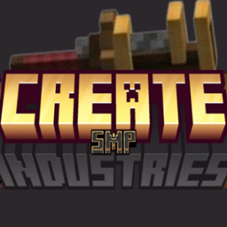 CIS season 2 logo