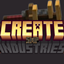 CIS season 2 logo