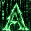 afkmatrix logo