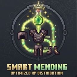 SmartMending