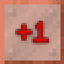 Redstone Sparkle logo