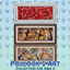 Masters of Art: Jackson Pollock Collection logo