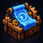 Craft History logo