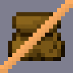 Mojang Forgot project image
