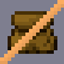 Mojang Forgot logo