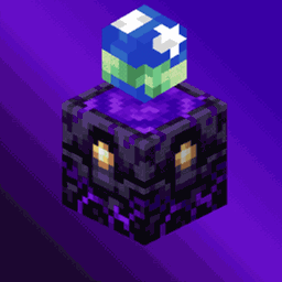 Spawn Conditions project image