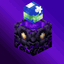 Spawn Conditions logo