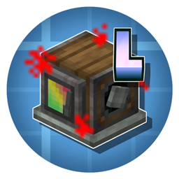 Create All Stressed Out Lite project image