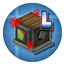Create All Stressed Out Lite logo