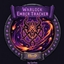 Ember Tracker (WET) logo