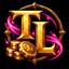 TallyLoot logo